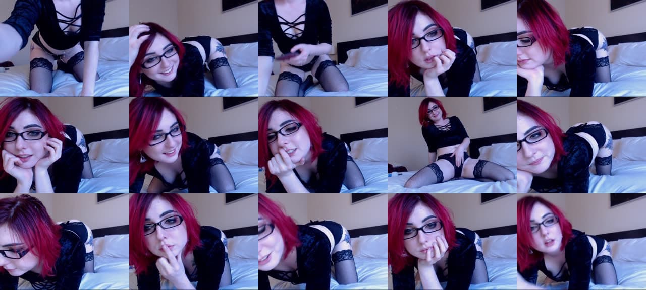 Lizziblake-MFC-201811052024_m.jpg