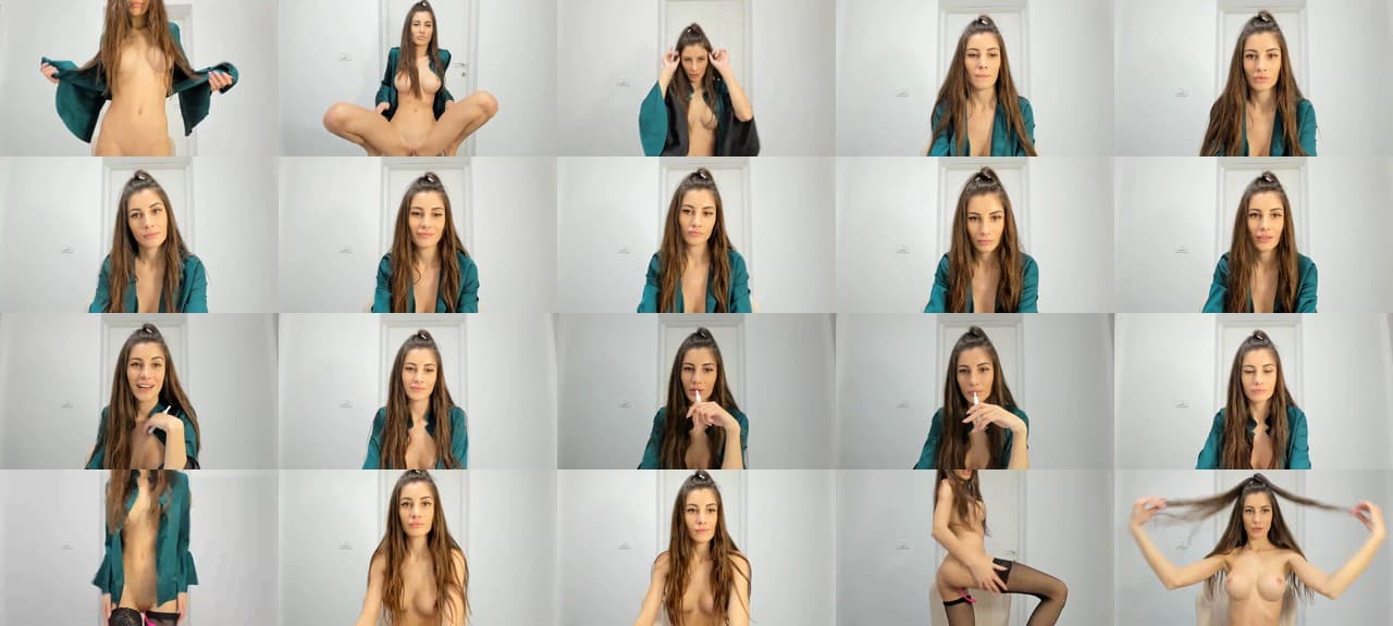 Anne_Marieee-MFC-202012152135_m.jpg
