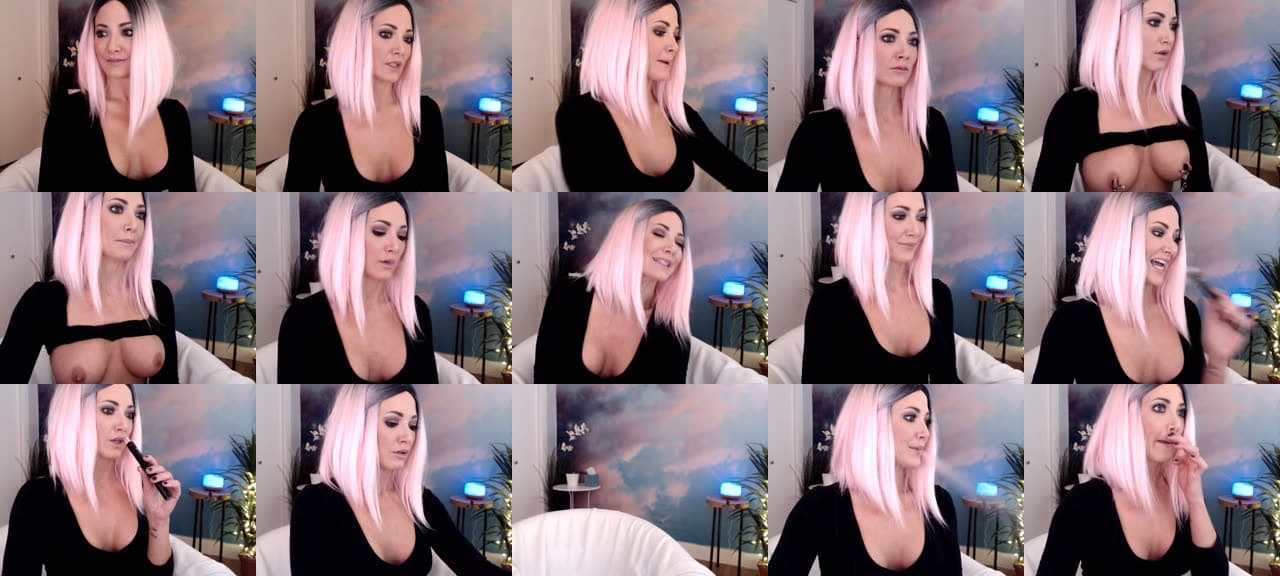 MissCodyBlack-MFC-201803121417_m.jpg