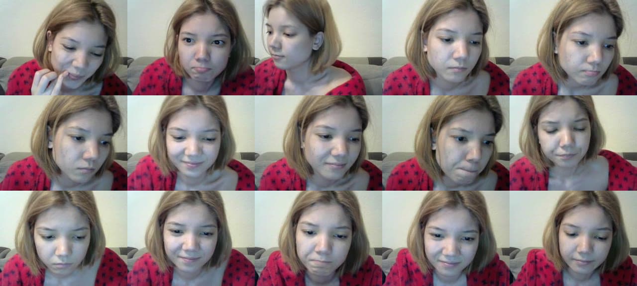 Cute_n_Tiny-MFC-201711141342_m.jpg