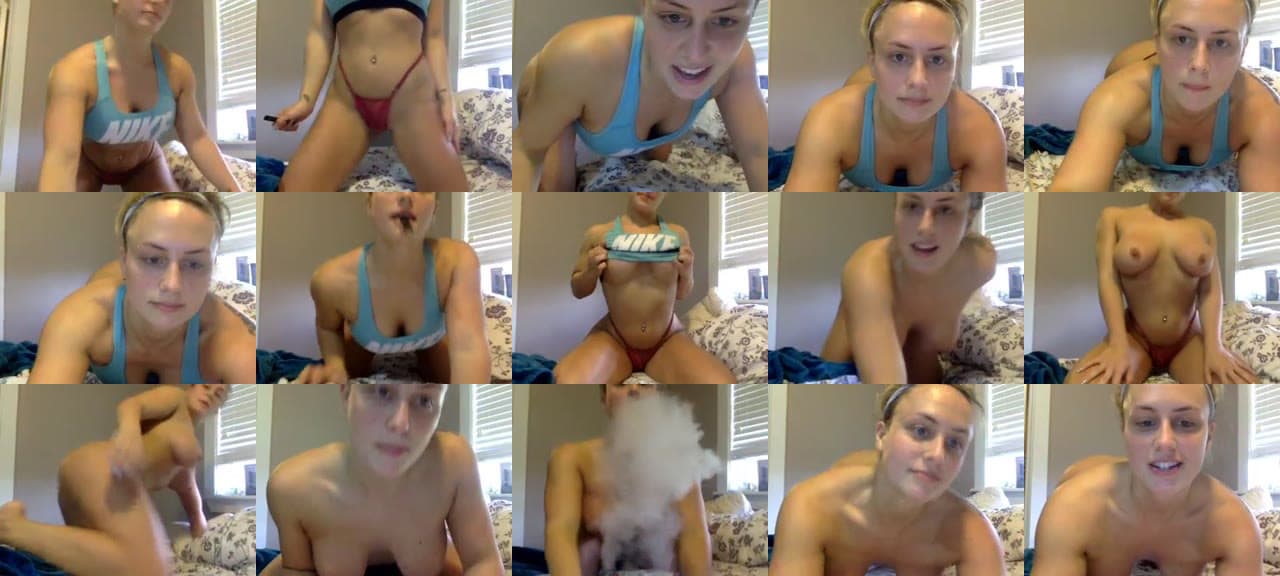 Curvyfitkitty-MFC-201906041727_m.jpg