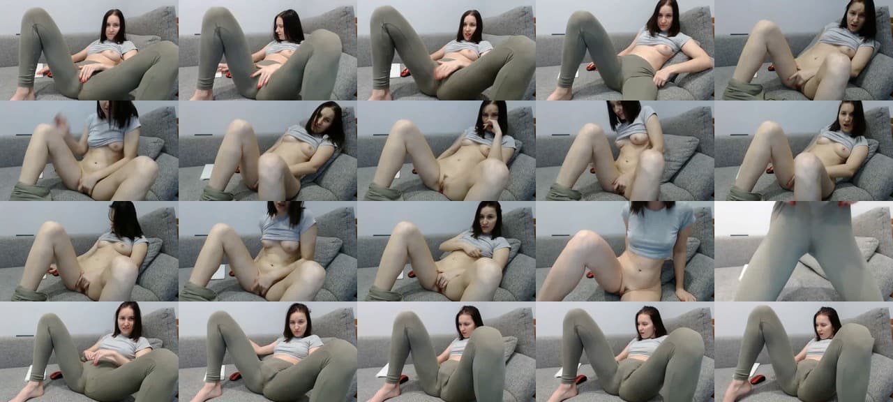 Cherry_Vicky-MFC-202112271258_m.jpg