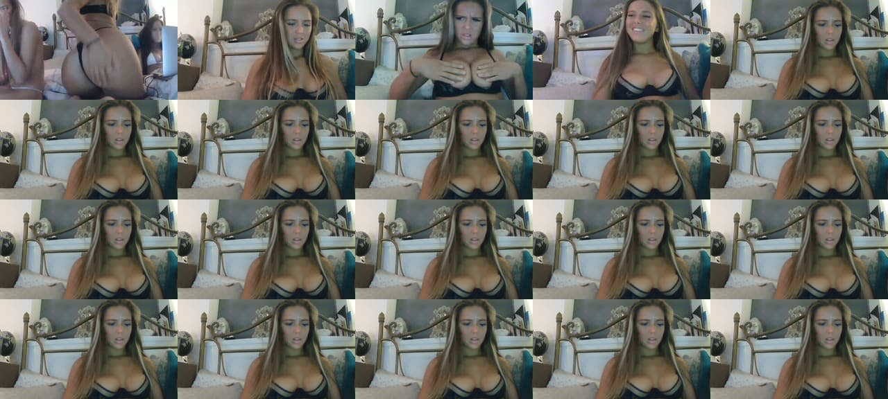 filthymouth2-MFC-202201090126_m.jpg