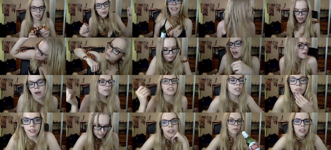 Penelope_21-MFC-202111050215_m.jpg