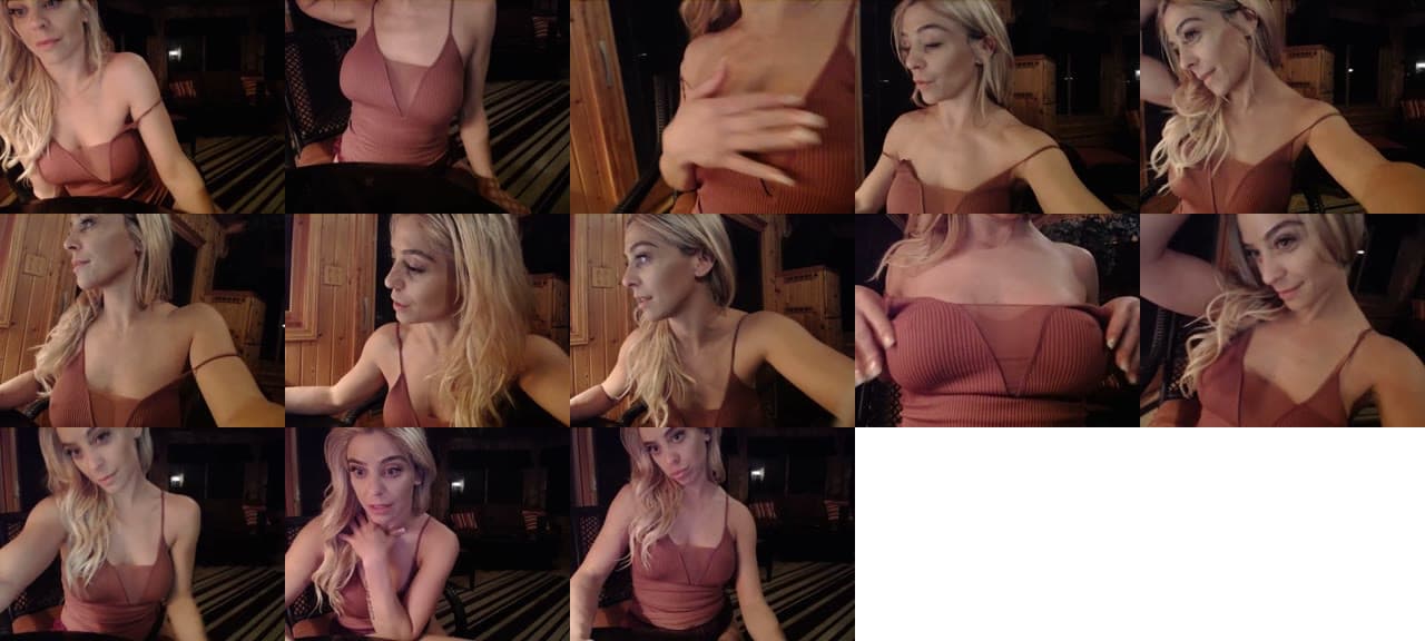Adrian_Maow-MFC-201805170509_m.jpg