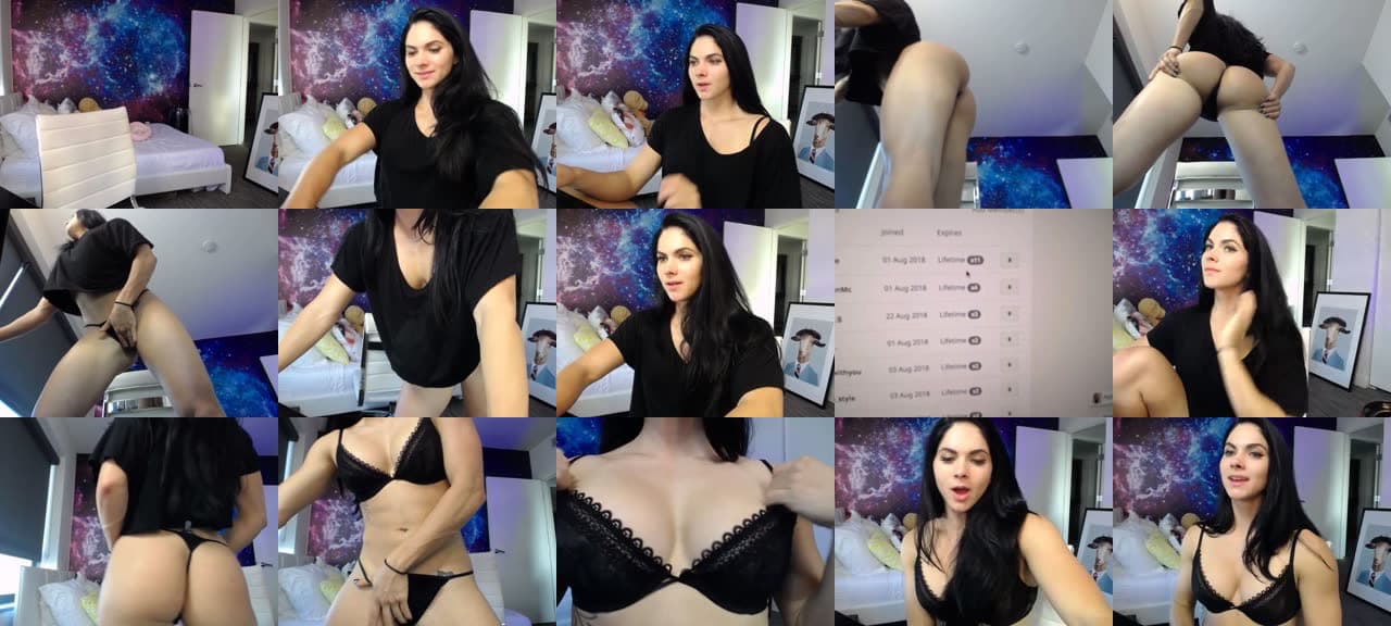AspenRae-MFC-201808280124_m.jpg