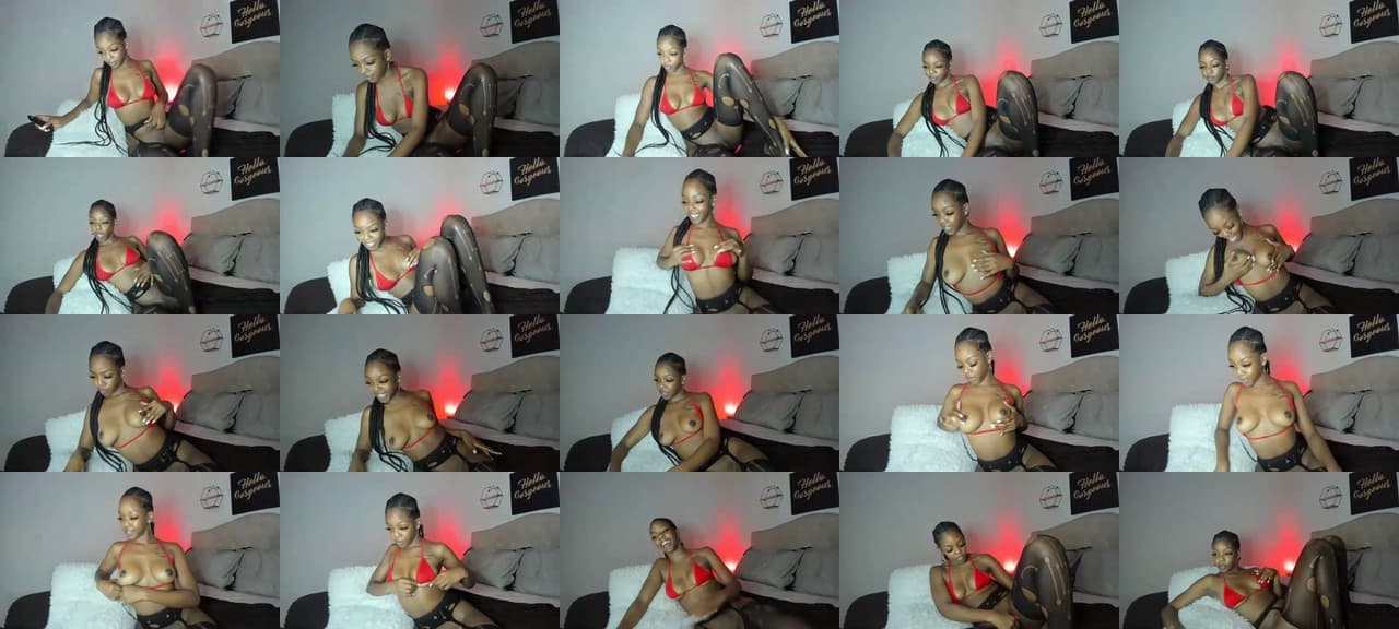 SweetKaylee_-MFC-202209151327_m.jpg
