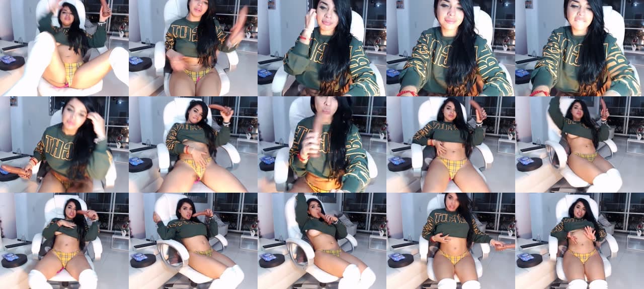 SusyHernandez-MFC-201904080522_m.jpg