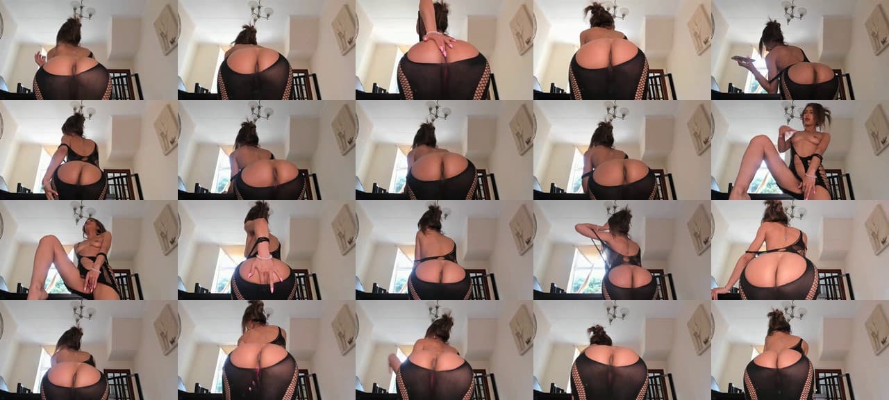 Bomb_Ass-MFC-202206031132_m.jpg