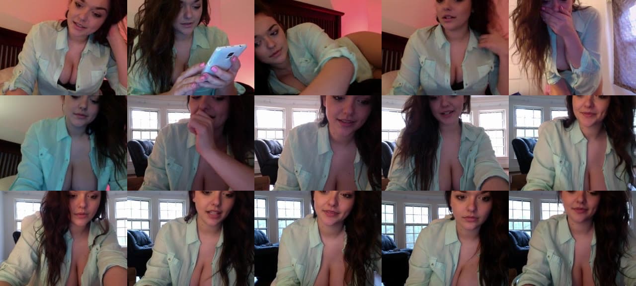 NikkiEliot-MFC-201604011727_m.jpg
