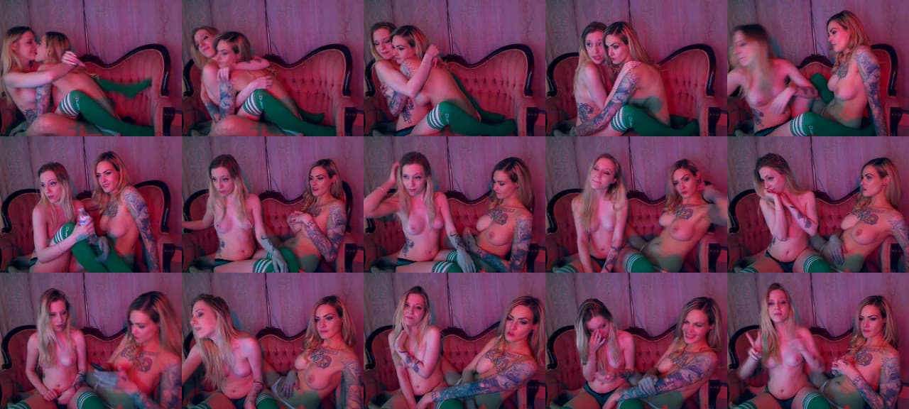 Doll_Parts-MFC-201803251058_m.jpg