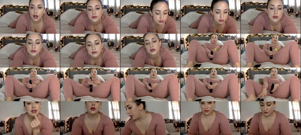 EllaCakes-MFC-202102021842_m.jpg
