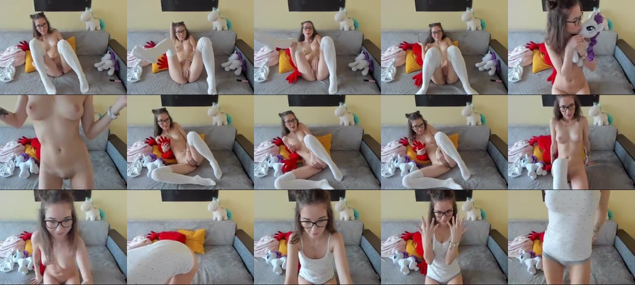 CutieJuno-MFC-201903161149_m.jpg
