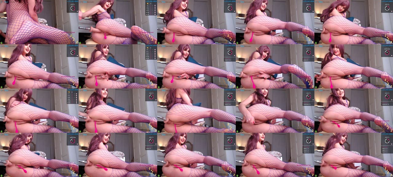 Eve_Evans-MFC-202101271946_m.jpg