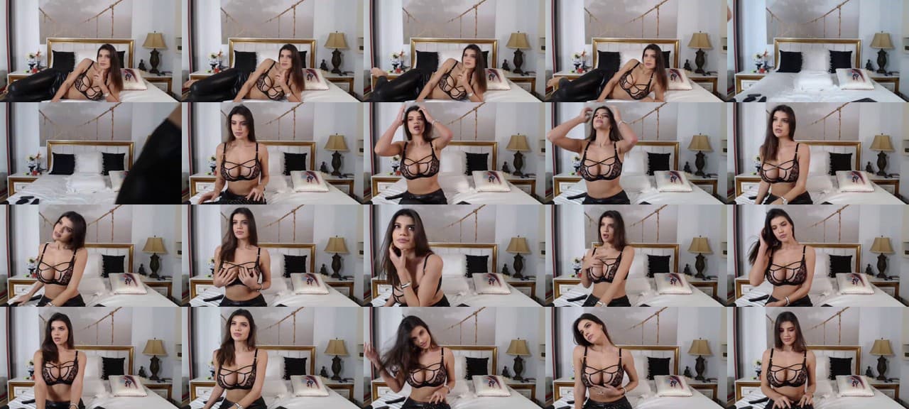 SweetandDevil-MFC-202001210017_m.jpg