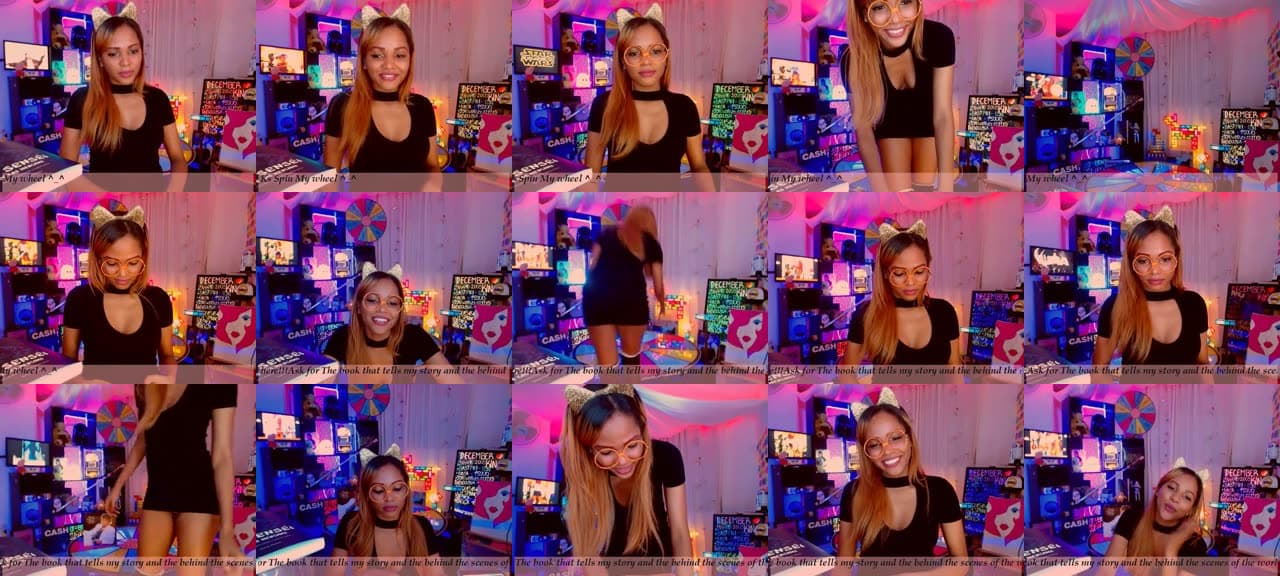 LinaAwesome-MFC-201801010020_m.jpg