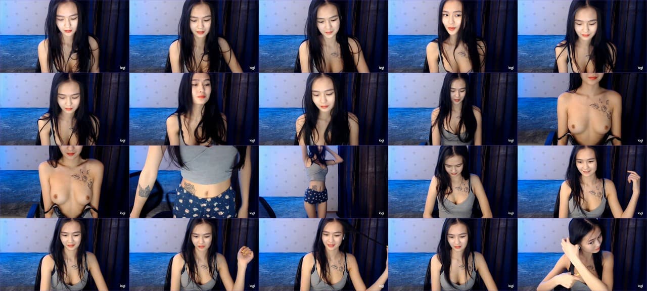 Virgin_Emma-MFC-202104021128_m.jpg