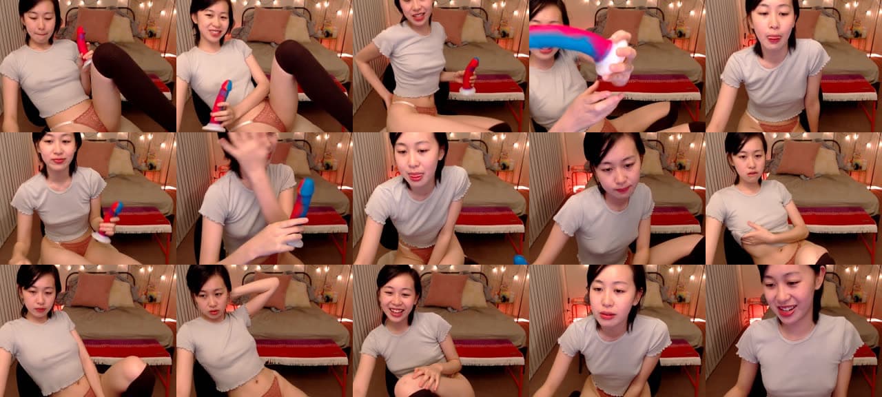 CharlotteJune-MFC-201809111209_m.jpg