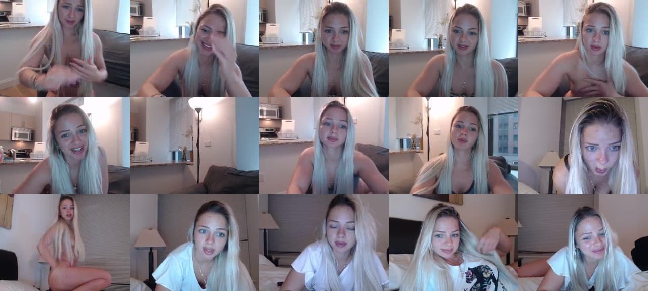 PureDoll-MFC-201810141922_m.jpg
