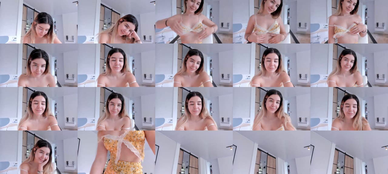 LauraVega-MFC-202111141545_m.jpg