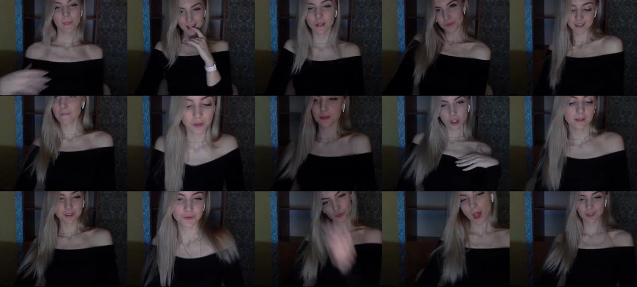 CharmingLinda-MFC-201903152144_m.jpg