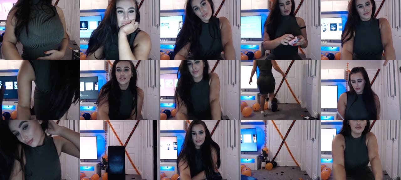 TheQueenBeeX-MFC-201810140128_m.jpg