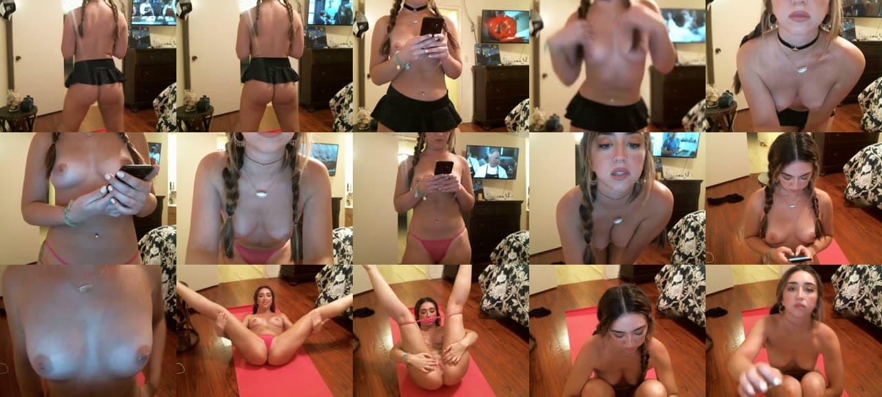 JaydeBabe69-MFC-201905110304_m.jpg