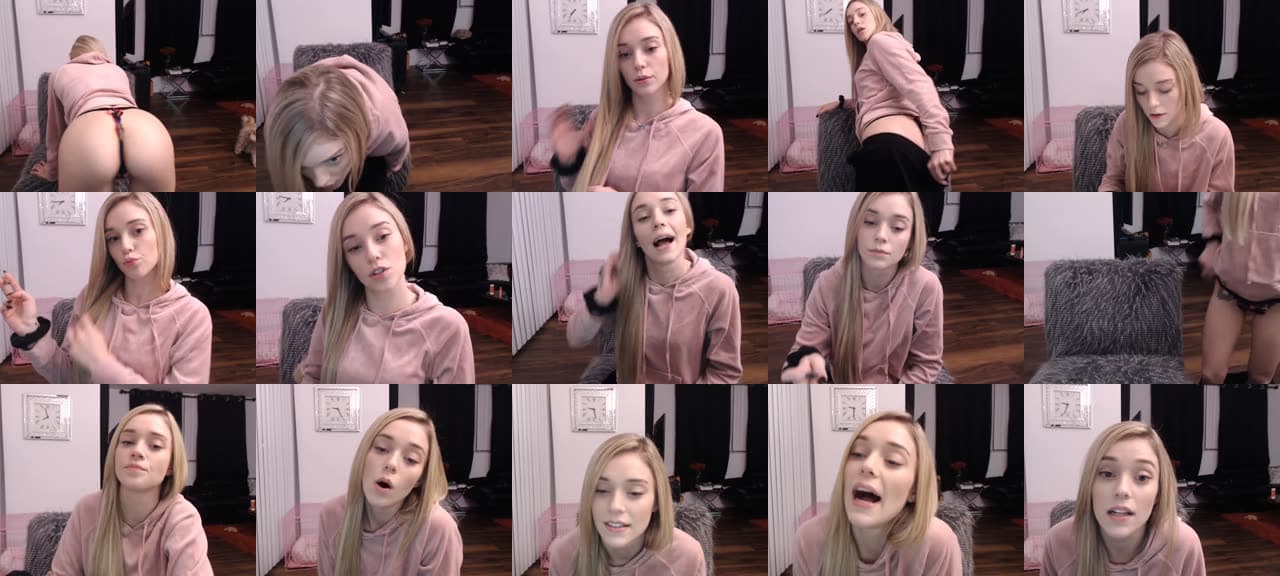 Kaliiirose69-MFC-201901180119_m.jpg