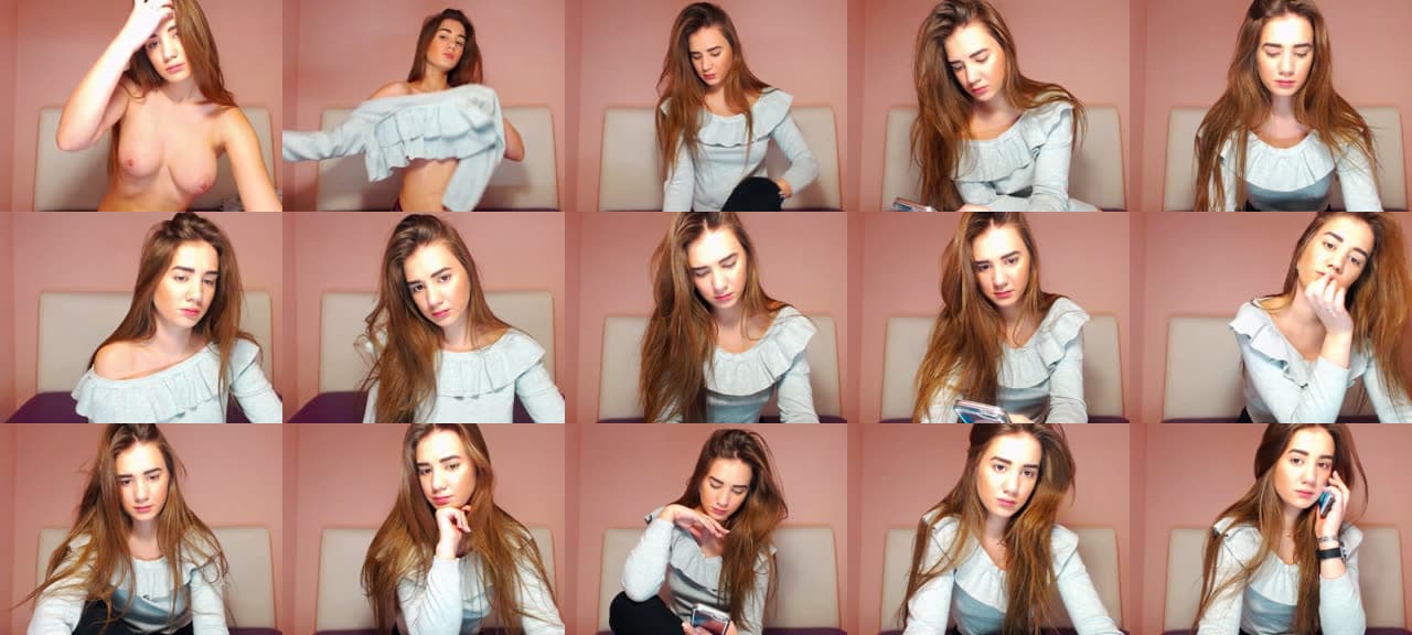 Little_cutie1-MFC-201712290123_m.jpg