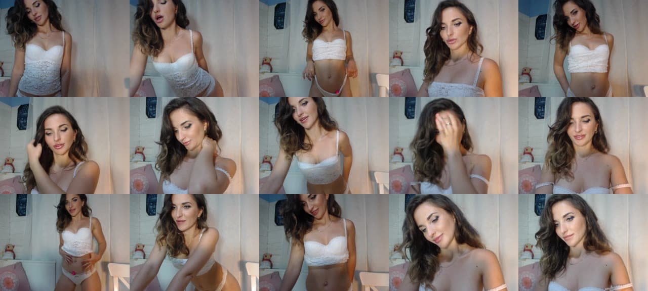 Tati_Tatiana-MFC-201905222219_m.jpg