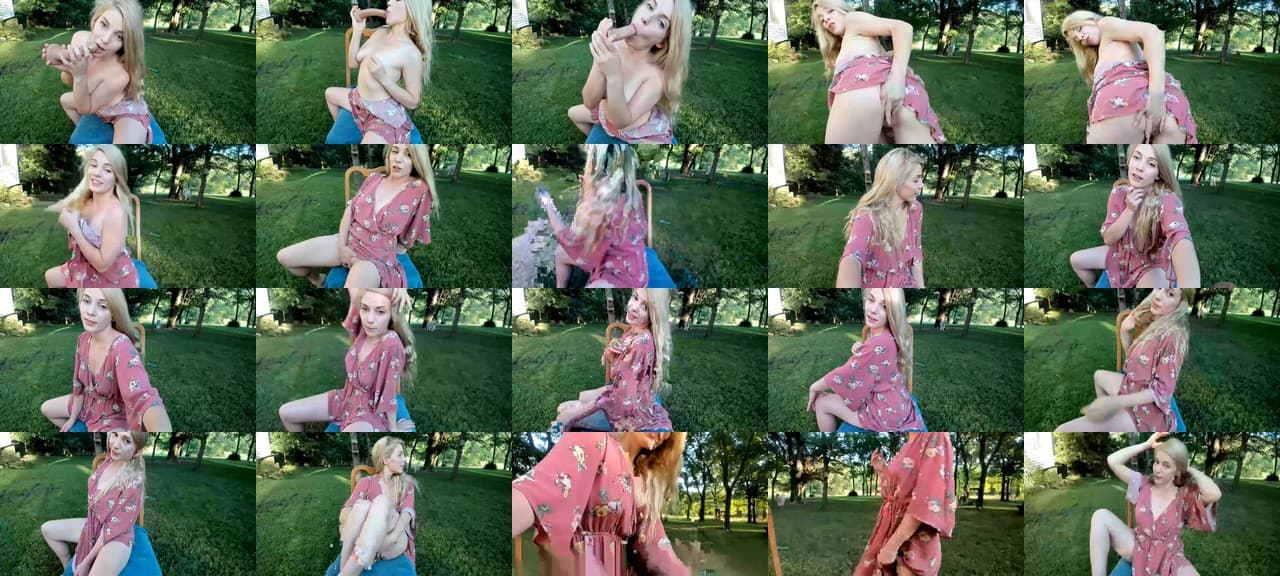 LittleFrankie-MFC-202008032330_m.jpg