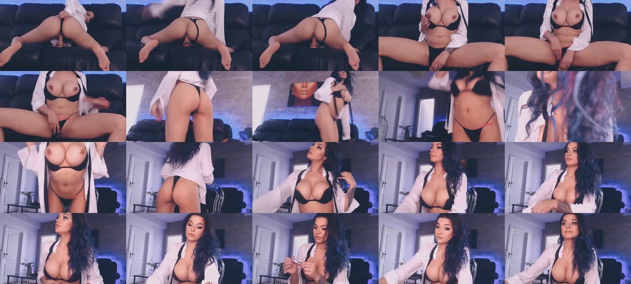 CurlyAmeli-MFC-202105271448_m.jpg