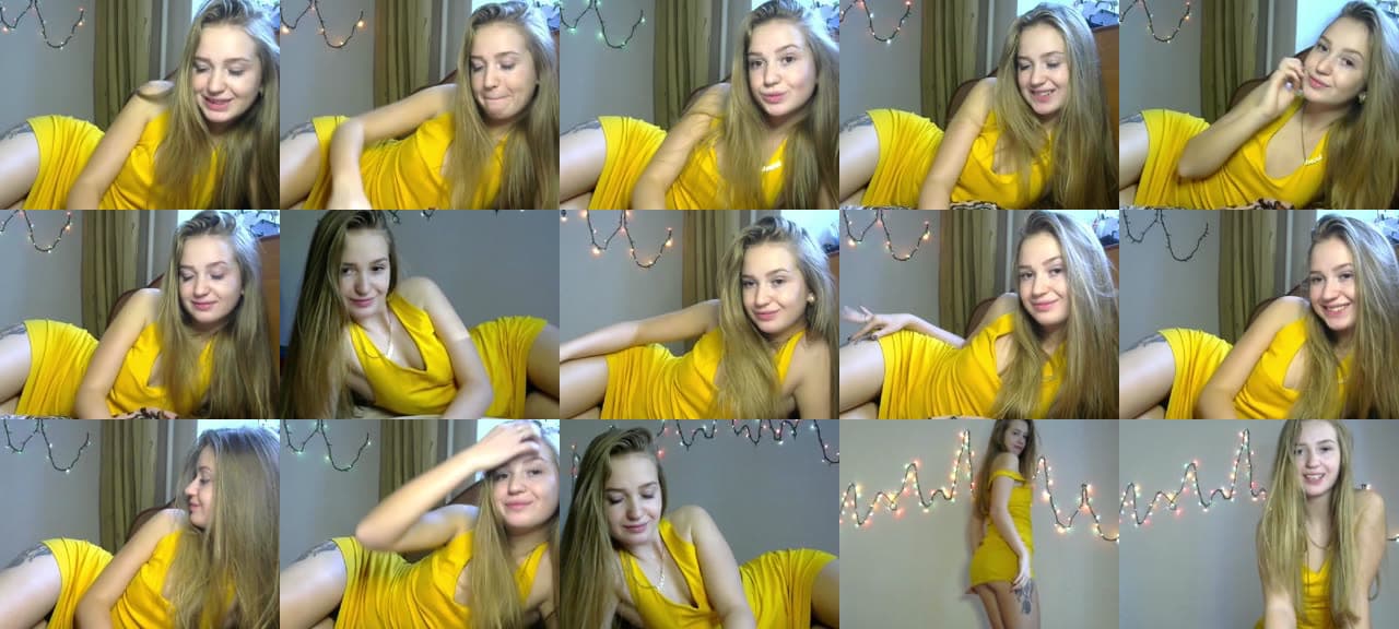 CharmingAlise-MFC-201810270345_m.jpg