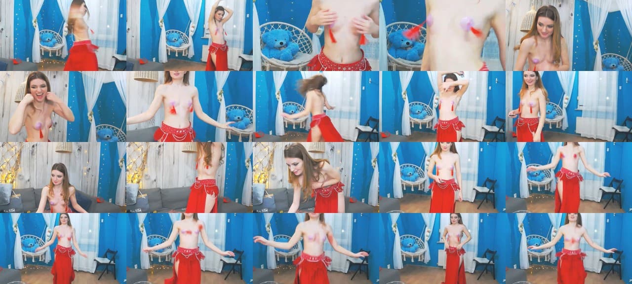 GabrielleG-MFC-202101151747_m.jpg