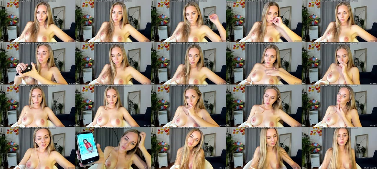 Linda_0nline-MFC-202211081941_m.jpg