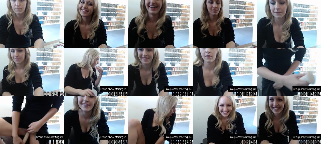 Ginger_Banks-MFC-201411301908_m.jpg