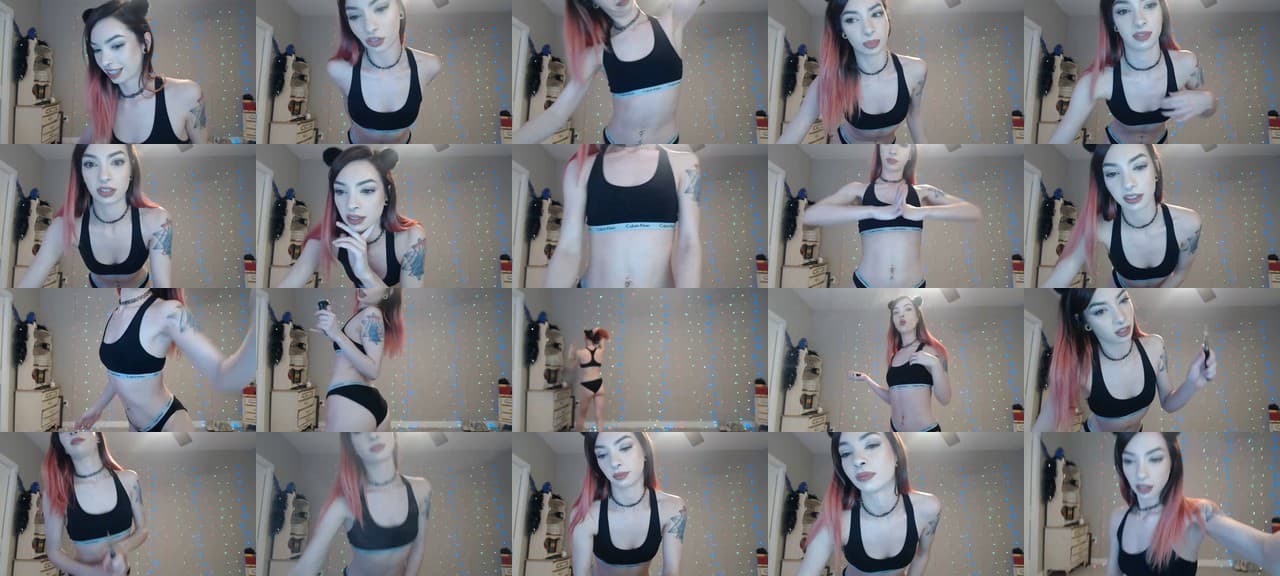 JaylaBliss-MFC-202011100439_m.jpg