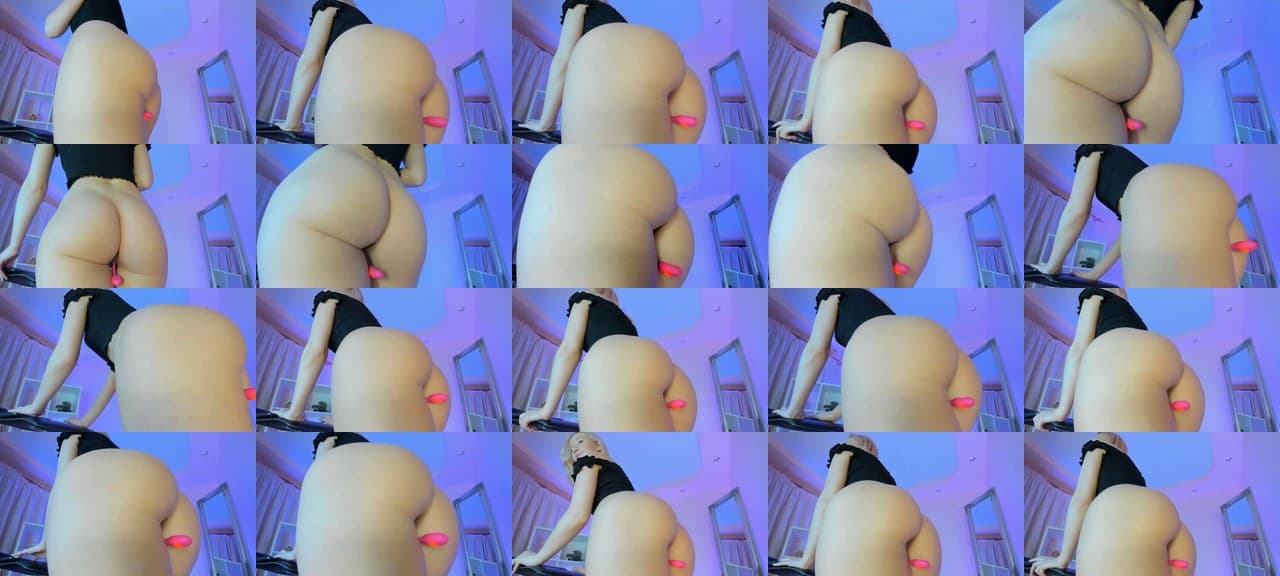 AnnaDavies-MFC-202108250230_m.jpg