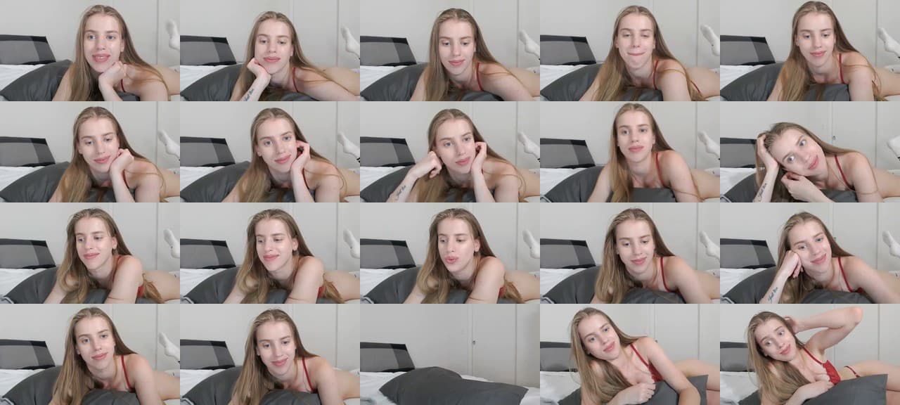 LIONESS_1-MFC-202207270436_m.jpg
