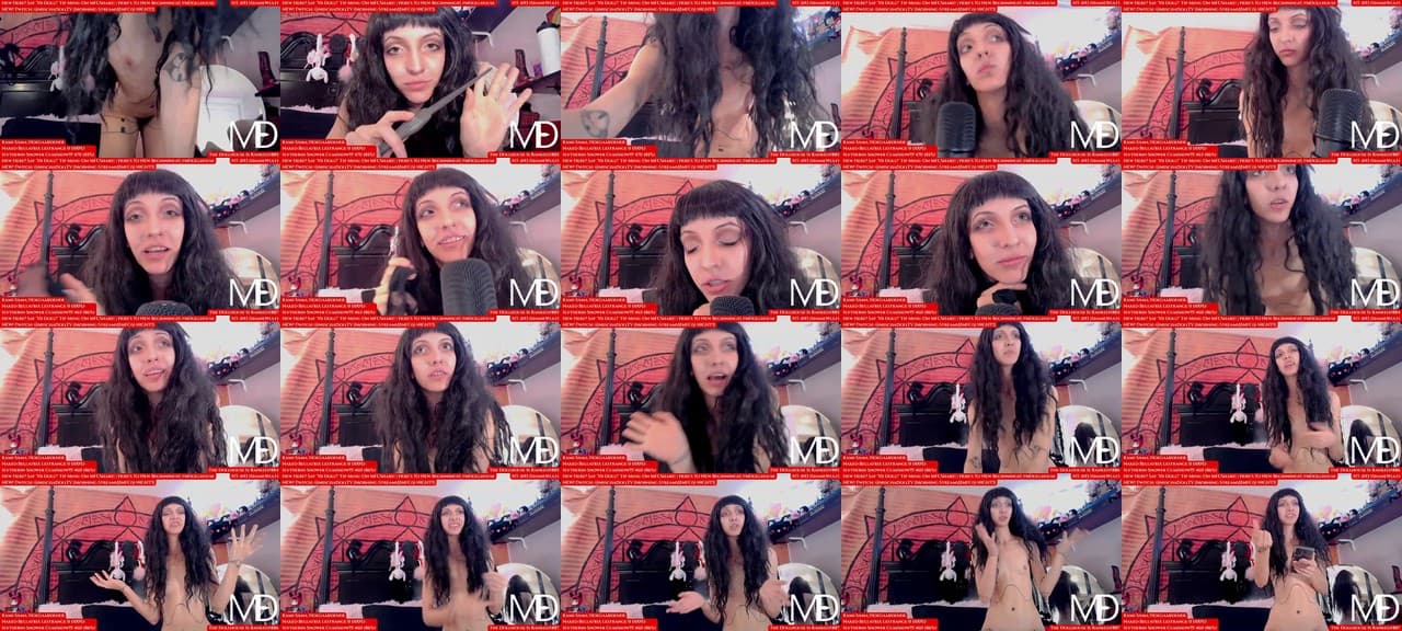 MischaDoll-MFC-202210020532_m.jpg