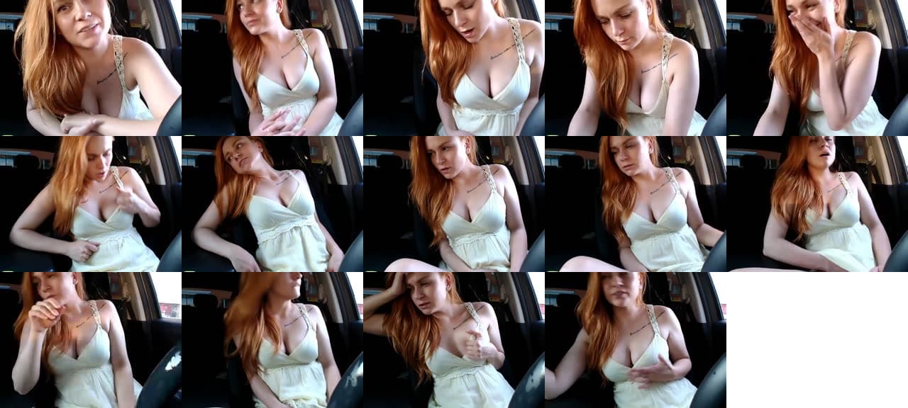 SquirrelViki-MFC-201808081339_m.jpg