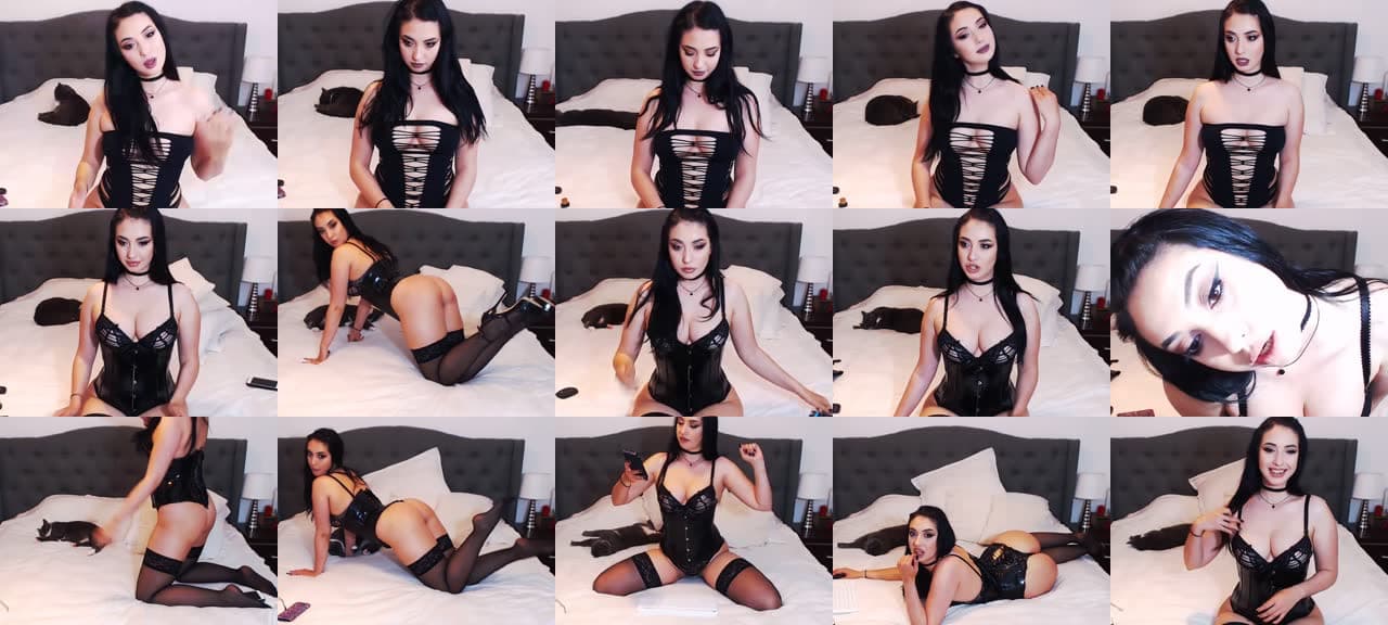 BlackLotusxo-MFC-201904161154_m.jpg