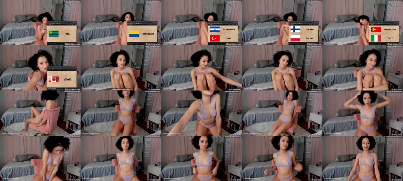 BadBella-MFC-202204090710_m.jpg
