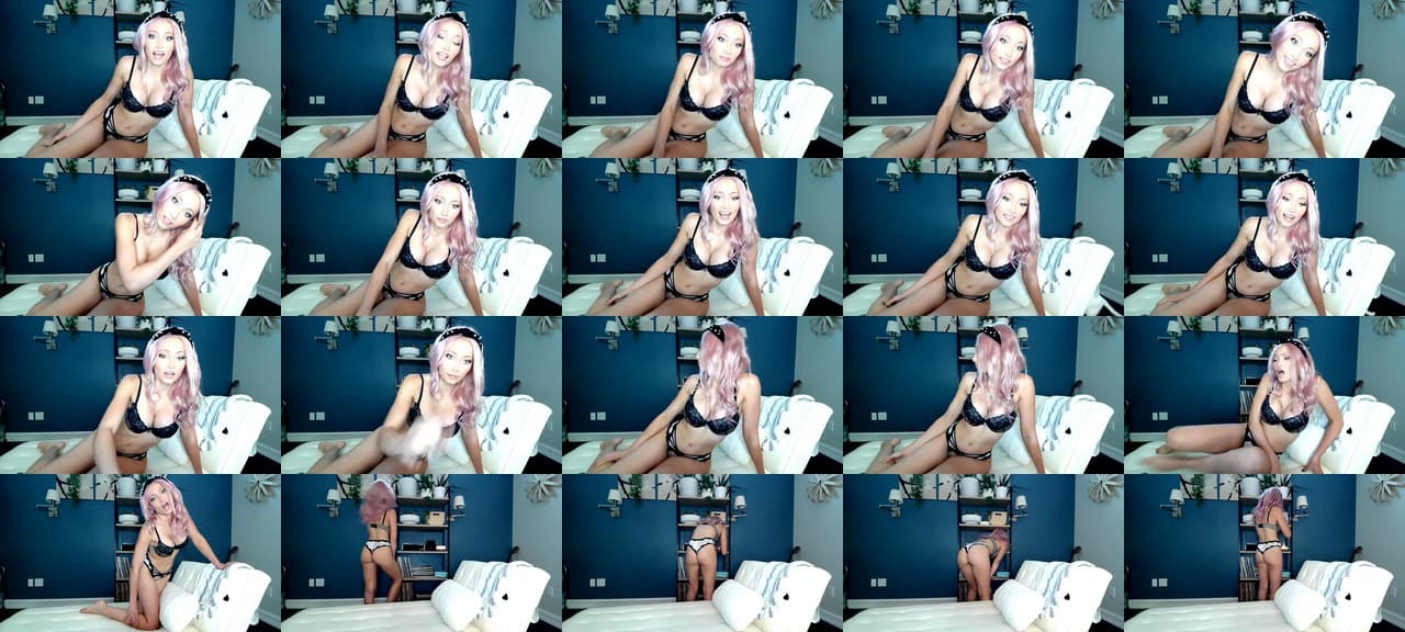 BiancaXblack-MFC-202210022153_m.jpg