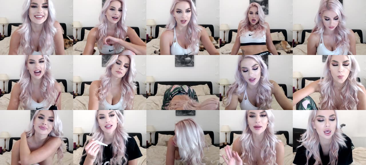Kissofacobra-MFC-201811241715_m.jpg