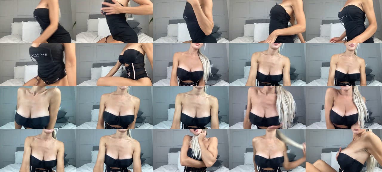 Stormi_Mack_x-MFC-202205300544_m.jpg