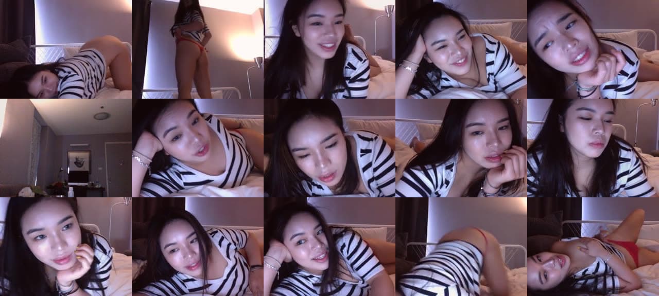 dumplingdoll-MFC-201805150601_m.jpg