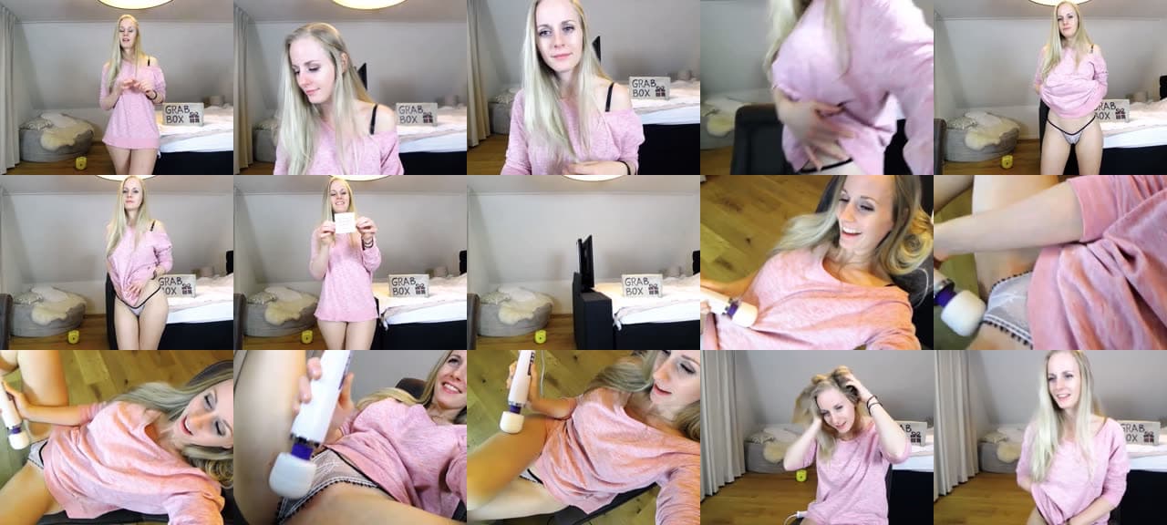 WildestKitten-MFC-201906062259_m.jpg