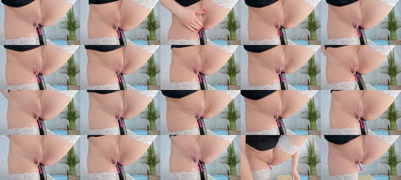 Sarahjadore-MFC-202104060018_m.jpg
