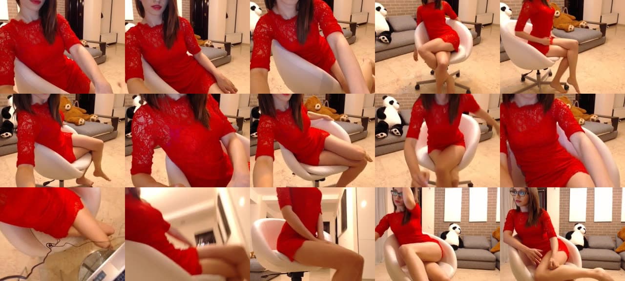 MaraBliss-MFC-201604270106_m.jpg